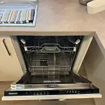 アパート To Be Deluxe-suites ヴァイデン